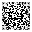 QR код "DOZP.KZ"