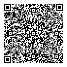 QR код "СемьСот"