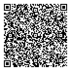 QR код "Кофеайленд"