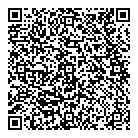 QR код "Frosh market"