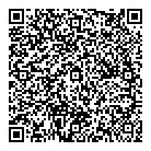 QR код "Фрейя"