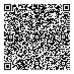 QR код "Две сестры"