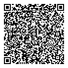 QR код "Аура66"