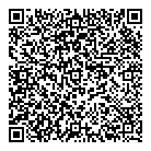 QR код "KITCOM"