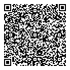 QR код "Семейный"
