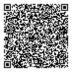 QR код "Perrino"