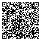 QR код "Sun mix"