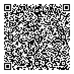 QR код "Мегаблин"
