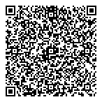 QR код "Развивашка"