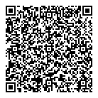 QR код "Tesli"