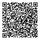 QR код "Amway"
