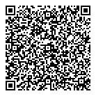 QR код "Dariol"