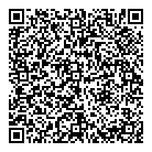 QR код "Шоу Шарм"