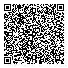 QR код "AmiShop"