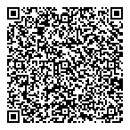QR код "РФК"