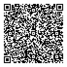 QR код "Amanat, ТОО"