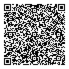 QR код "Мир белья"