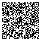 QR код "Maks"