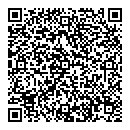 QR код "D-Финанс.Kz"