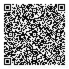 QR код "Пиала"