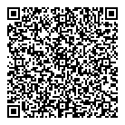 QR код "Cotton"