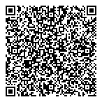 QR код "Звенящие кедры"