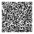 QR код "DOZP.KZ"