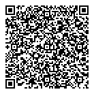 QR код "Стиль"