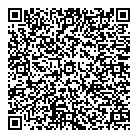 QR код "Совенок"
