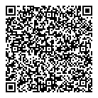 QR код "Модняшка"