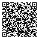 QR код "Хан"