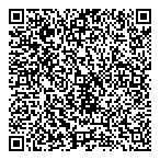 QR код "Алоэ Вера"