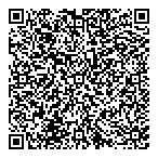 QR код "Парихмахерская"