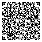 QR код "Студия загара"