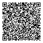 QR код "ГАК"