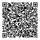 QR код "Оптика"