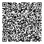 QR код "GARAGE"