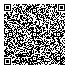 QR код "CyberPlat"