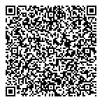 QR код "Pride"