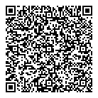 QR код "Светофор"