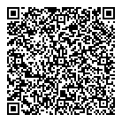 QR код "Арзан Рахмет"