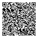 QR код "Мастер"