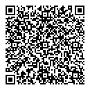 QR код "StillMen"