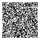 QR код "Made in Israel"