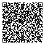 QR код "We-Love art"