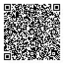 QR код "D’A"