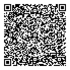 QR код "Даджет"