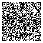 QR код "Продовольственный магазин"