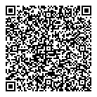 QR код "Хани"