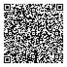 QR код "LedShopping.ru"